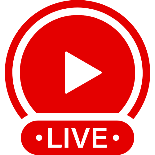Busty Try On Nude | Live Webcam Shows & Interactive Adult Entertainment